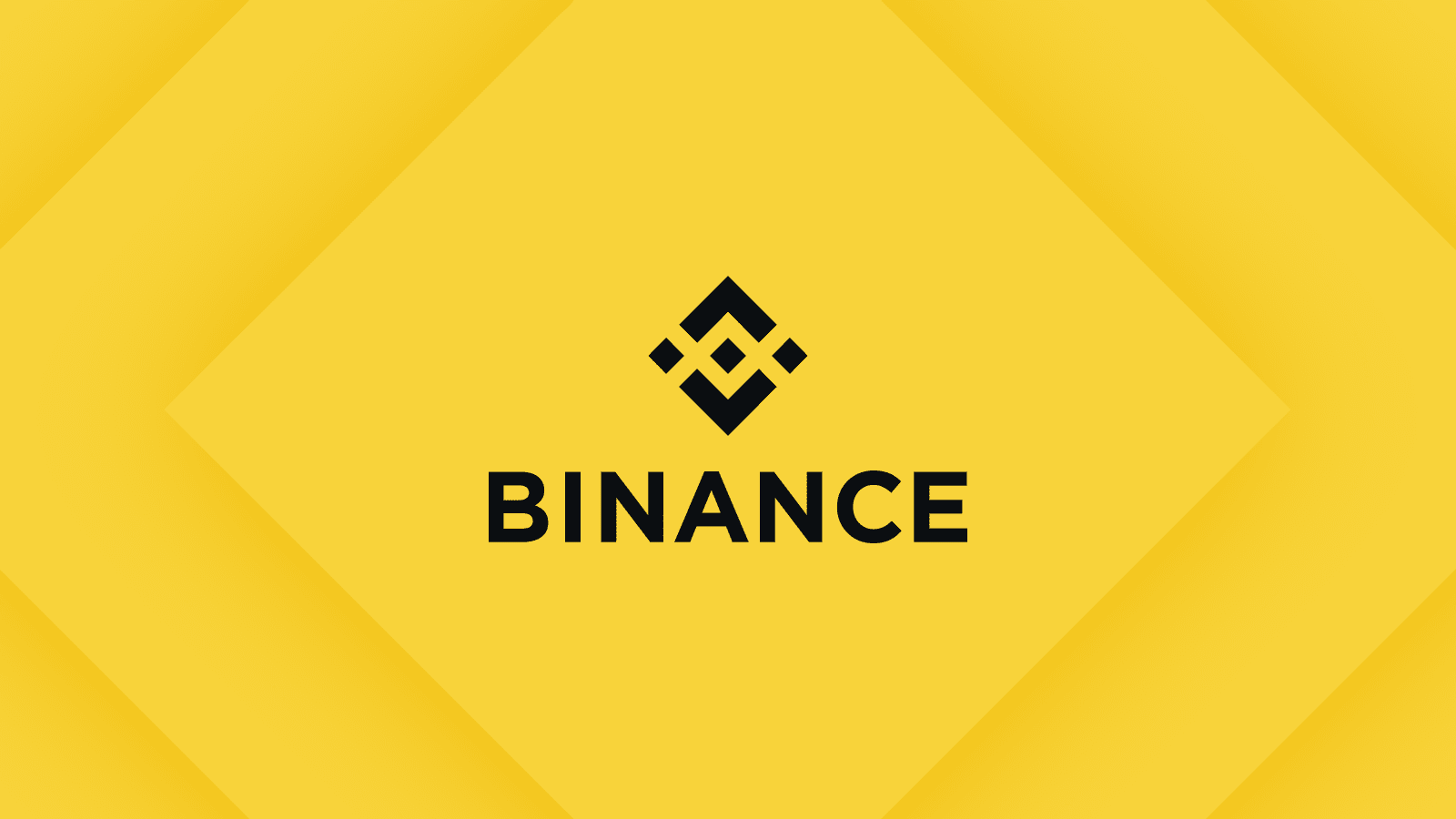 Binance Labs launches $500 million fund to boost crypto adoption and web  3.0 technology - BumbleBeeCrypto